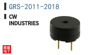 GRS-2011-2018 ͼƬ